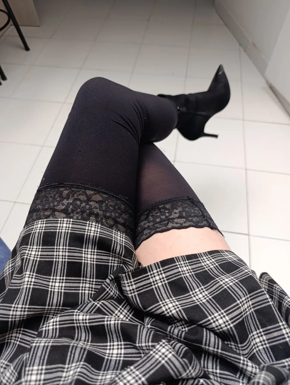 Darsteller LANAASUNNY Foto 3