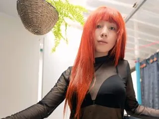 LANAASUNNY Profilbild des Cam-Modells