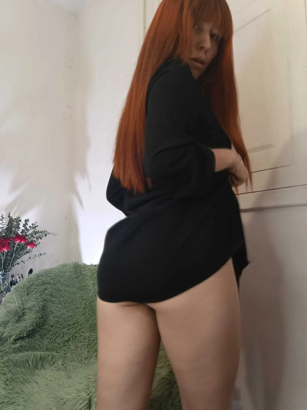 Artiest LANAASUNNY Foto 5