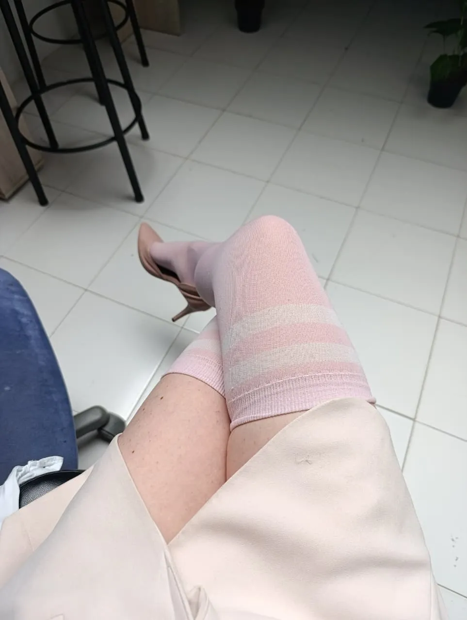 Darsteller LANAASUNNY Foto 4