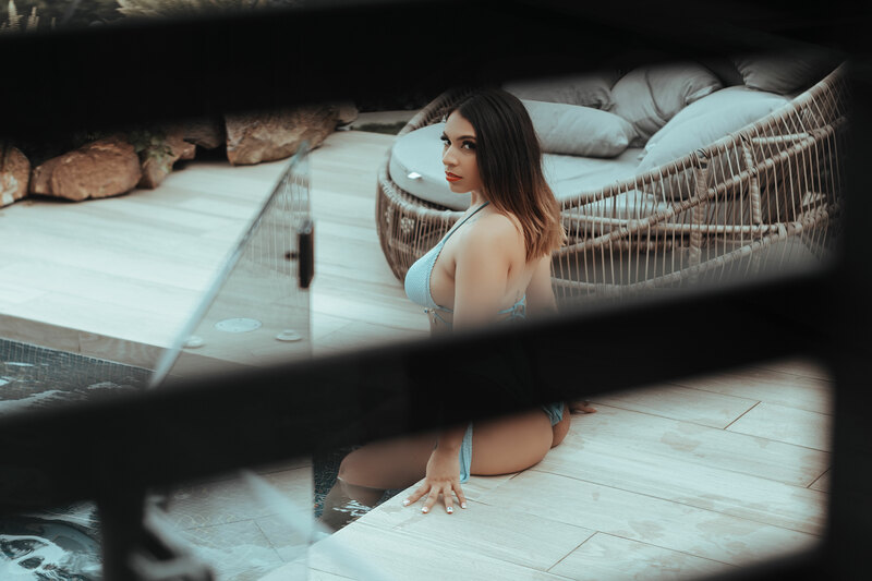 Darsteller CanelaSmiith Foto 10