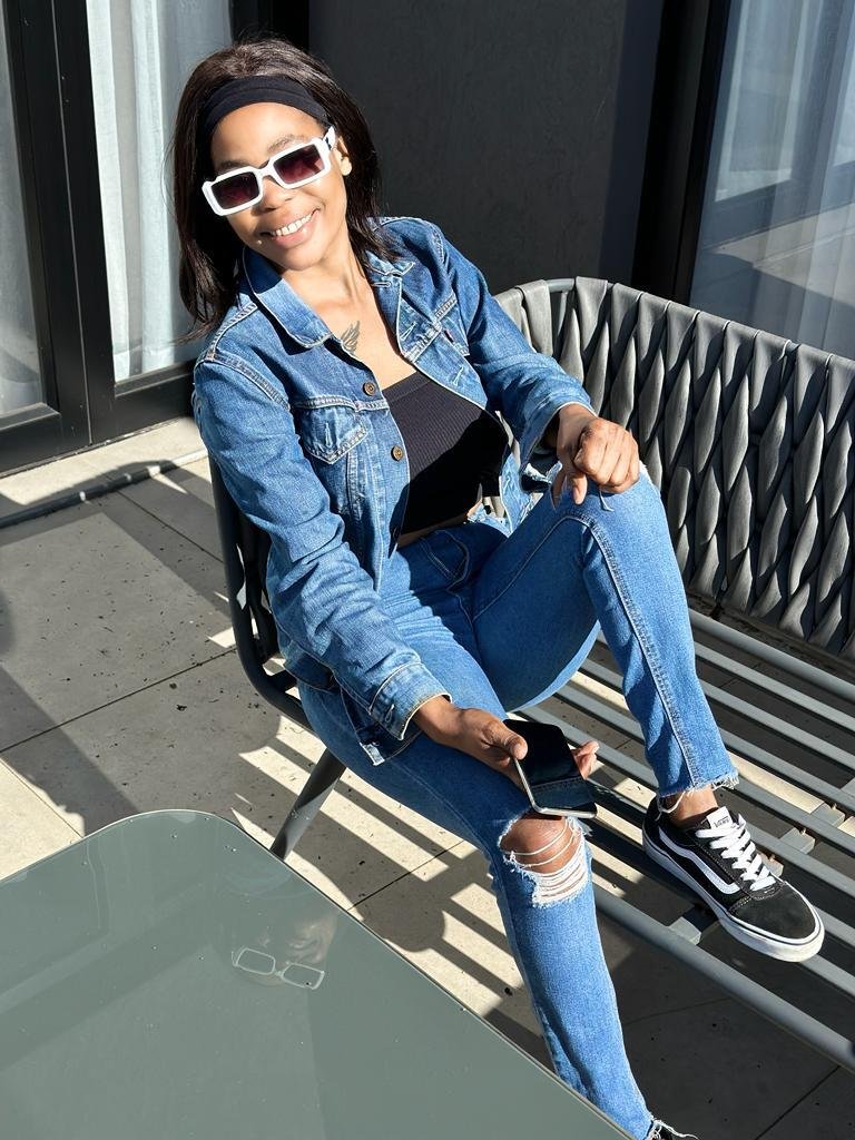 Utøver HornyBigPussylips Bilde 5