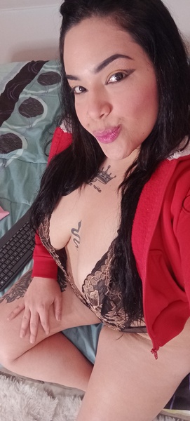 Interprete HeydyWhite Foto 5