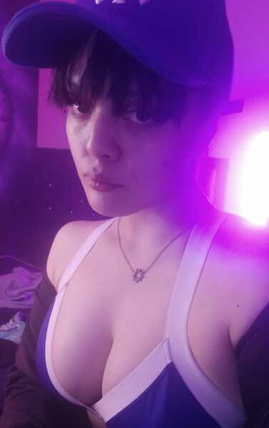 Interprète Nemathopy Photo 4