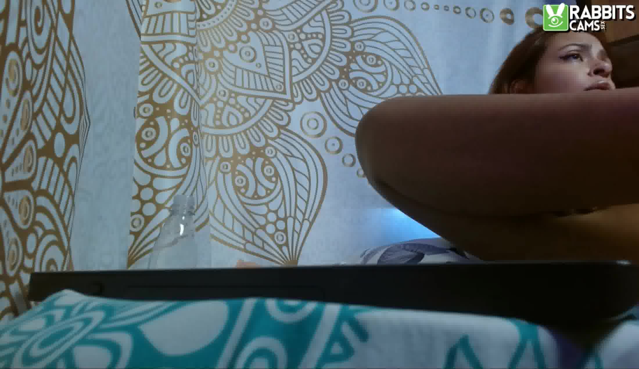 Artista petitte30 Video 1