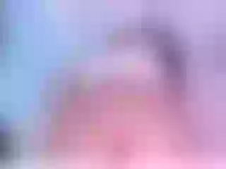 petitte30 immagine del profilo del modello di cam