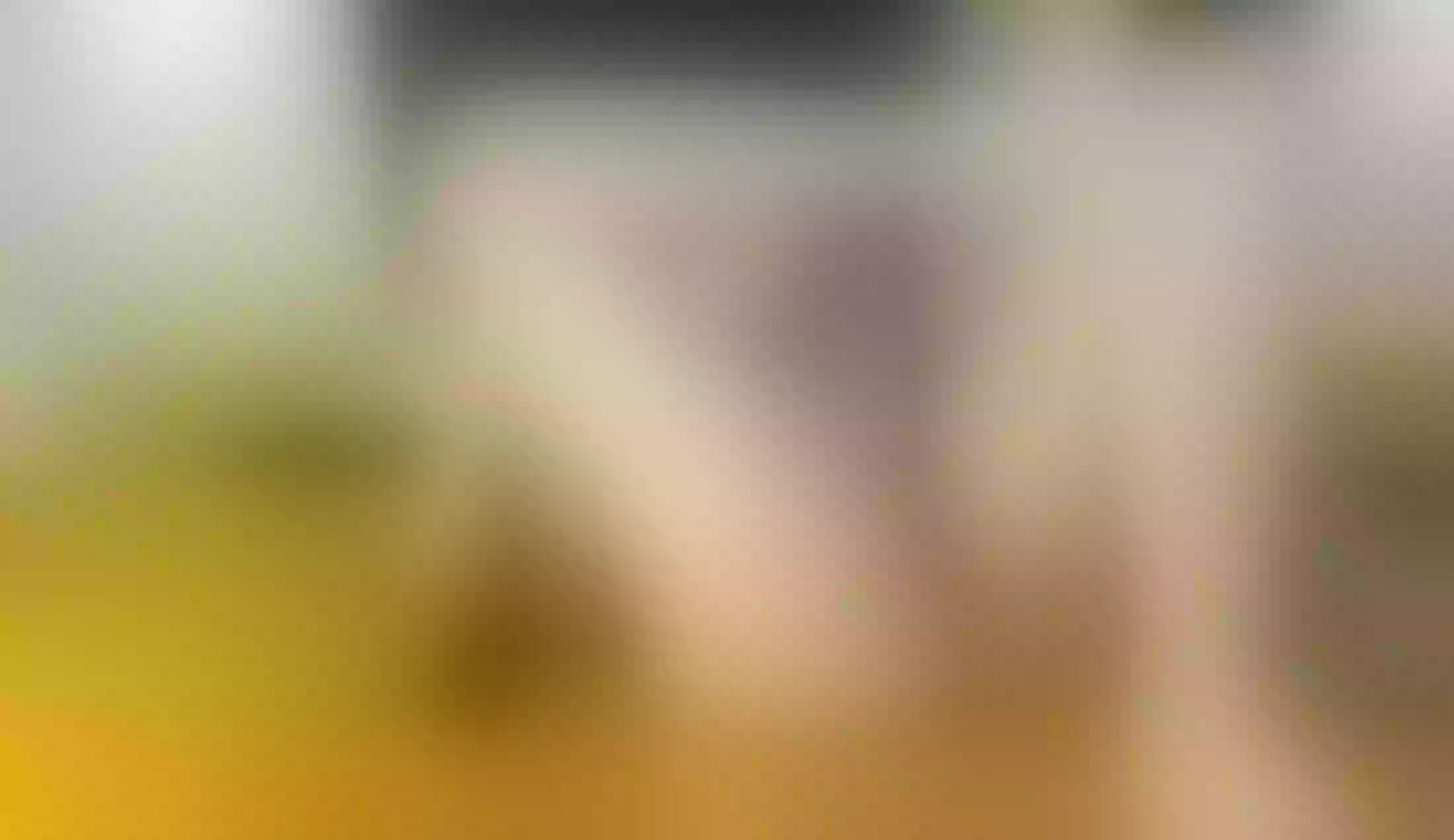 Interprète LeannaPaully18 Vidéo 2