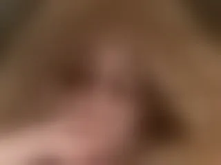 ElsieLondonxx