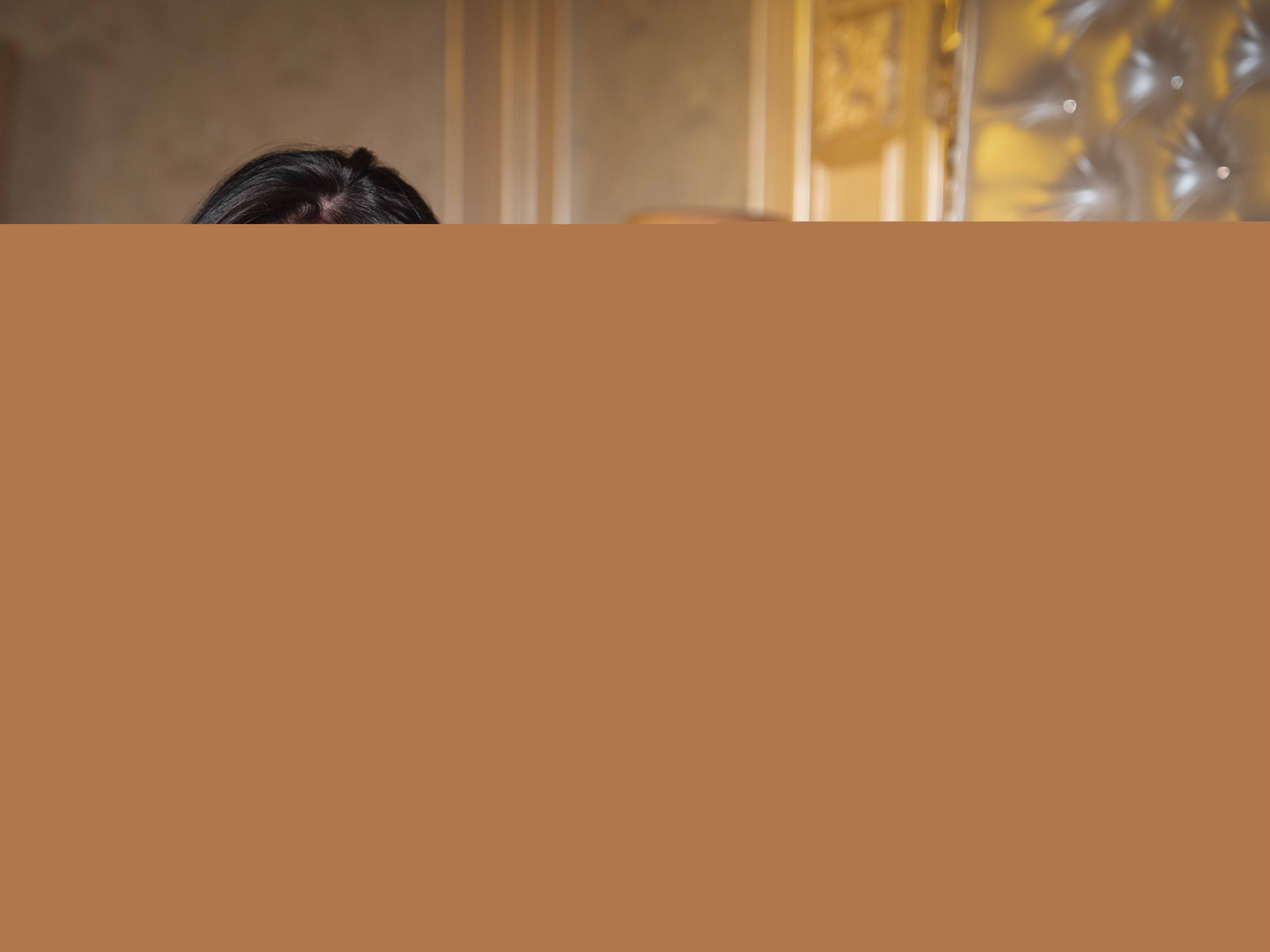 Image de profil du modèle de webcam AmberJohns