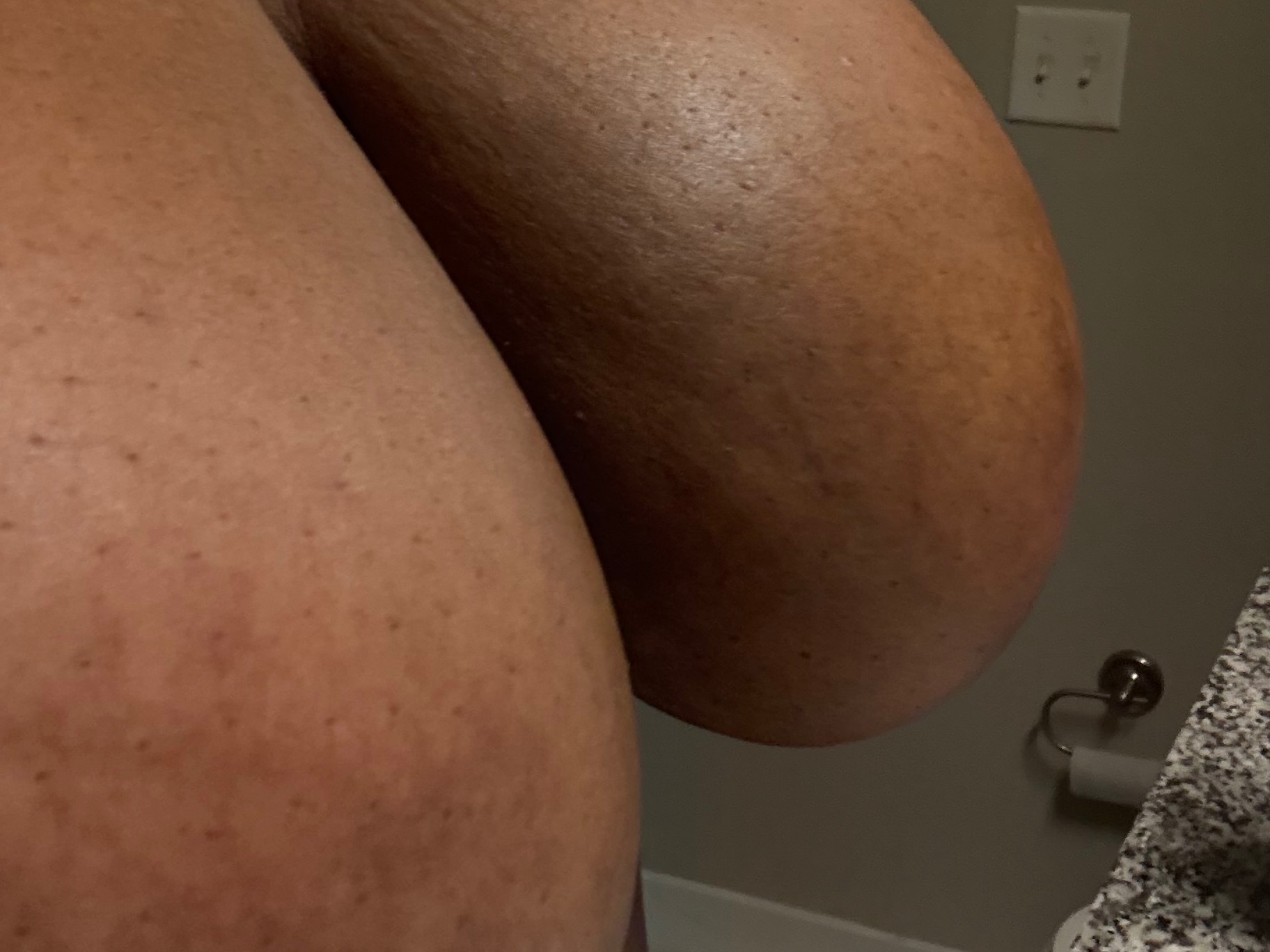 Utøver Soulsnatchinleo Bilde 1