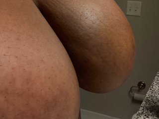 Profilbilde av Soulsnatchinleo webkamera modell