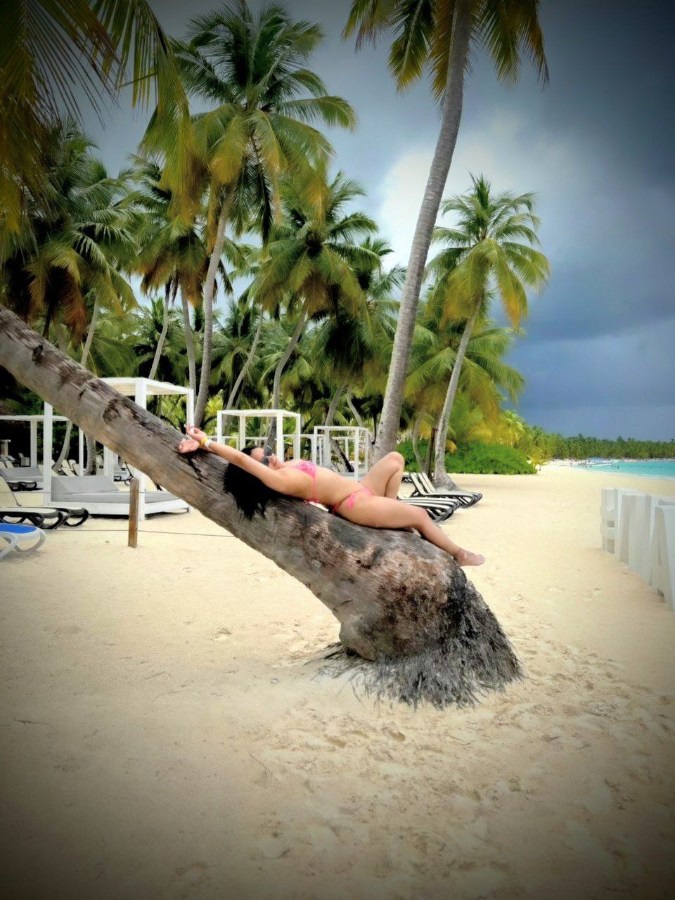 Artiest AdeleMour Foto 8