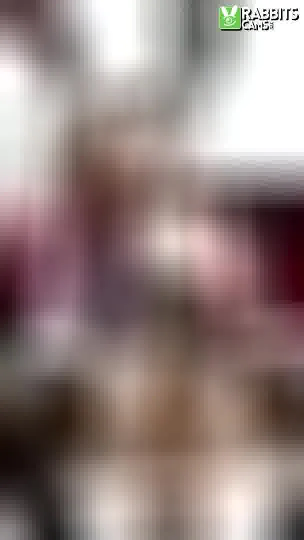 Interprete AdeleMour Video 4