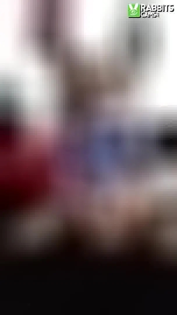 Interprete AdeleMour Video 3