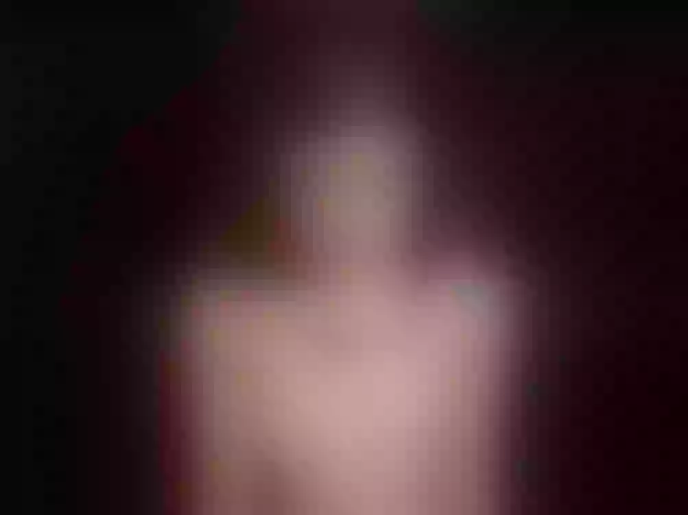 Image de profil du modèle de webcam kittylorenz