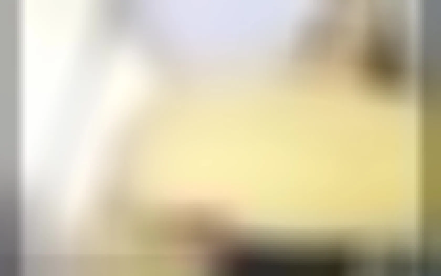 Interprète juliannavilla Vidéo 1