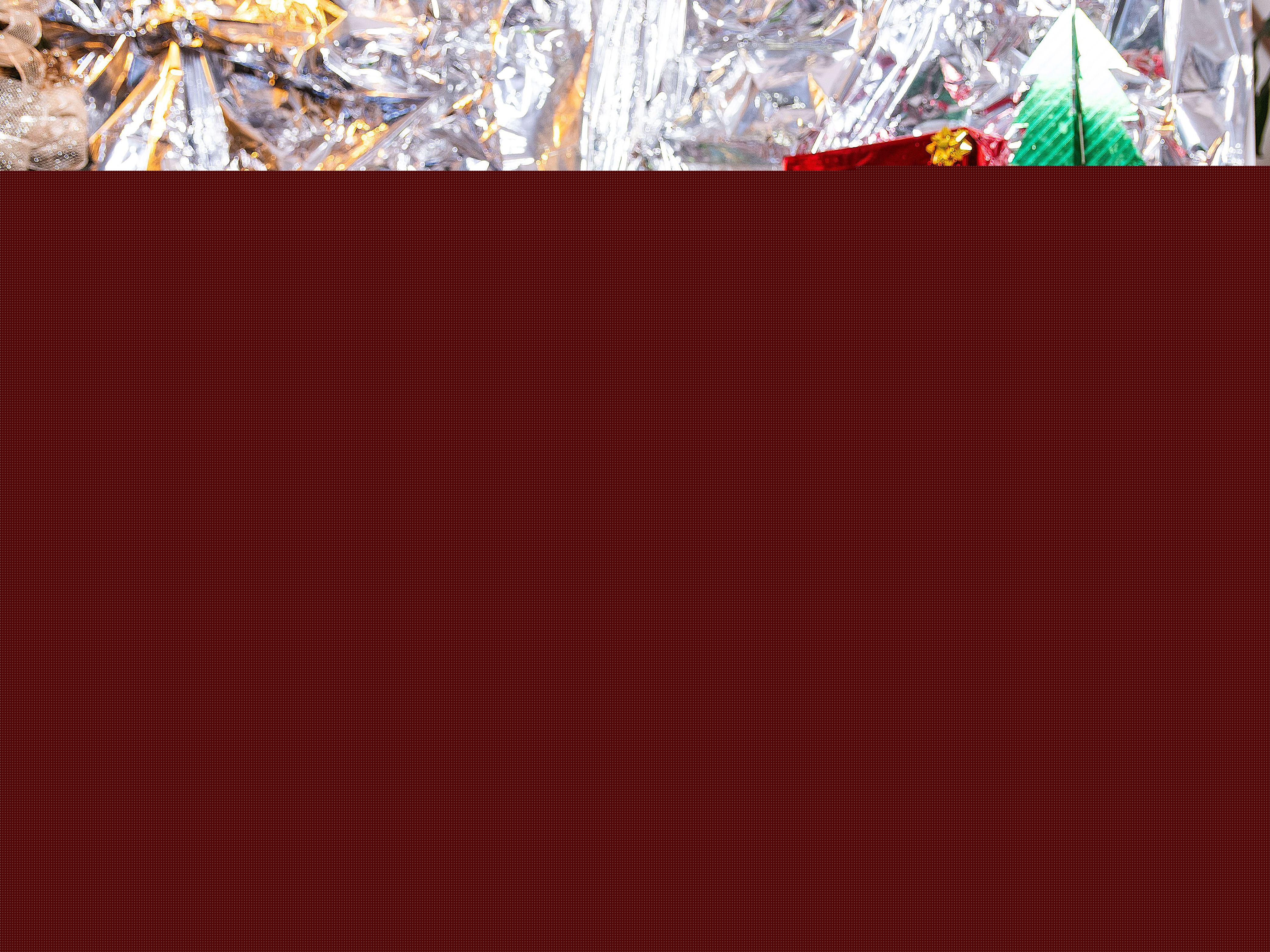 Imagen de perfil de modelo de cámara web de juliannavilla