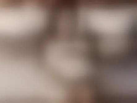 Imagen de perfil de modelo de cámara web de Annaxgrayy