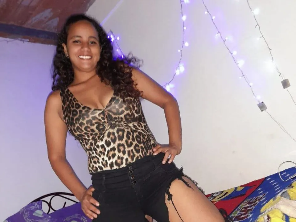 LesleyWimer cam model profile picture