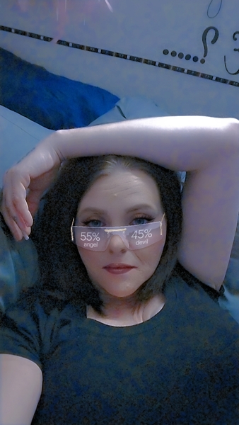 Artiest CharlieLeigh Foto 2