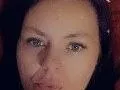 Foto de perfil de modelo de webcam de CharlieLeigh