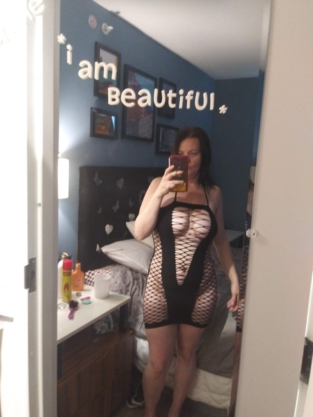 Artiest CharlieLeigh Foto 3