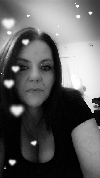 Artiest CharlieLeigh Foto 5