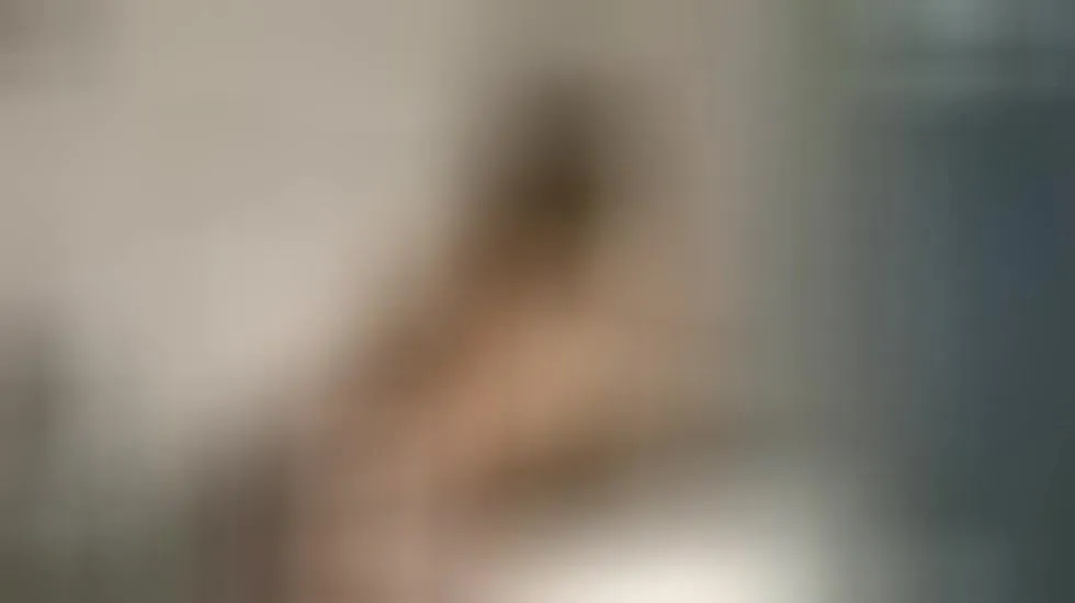 Interprète AllysAura Vidéo 1