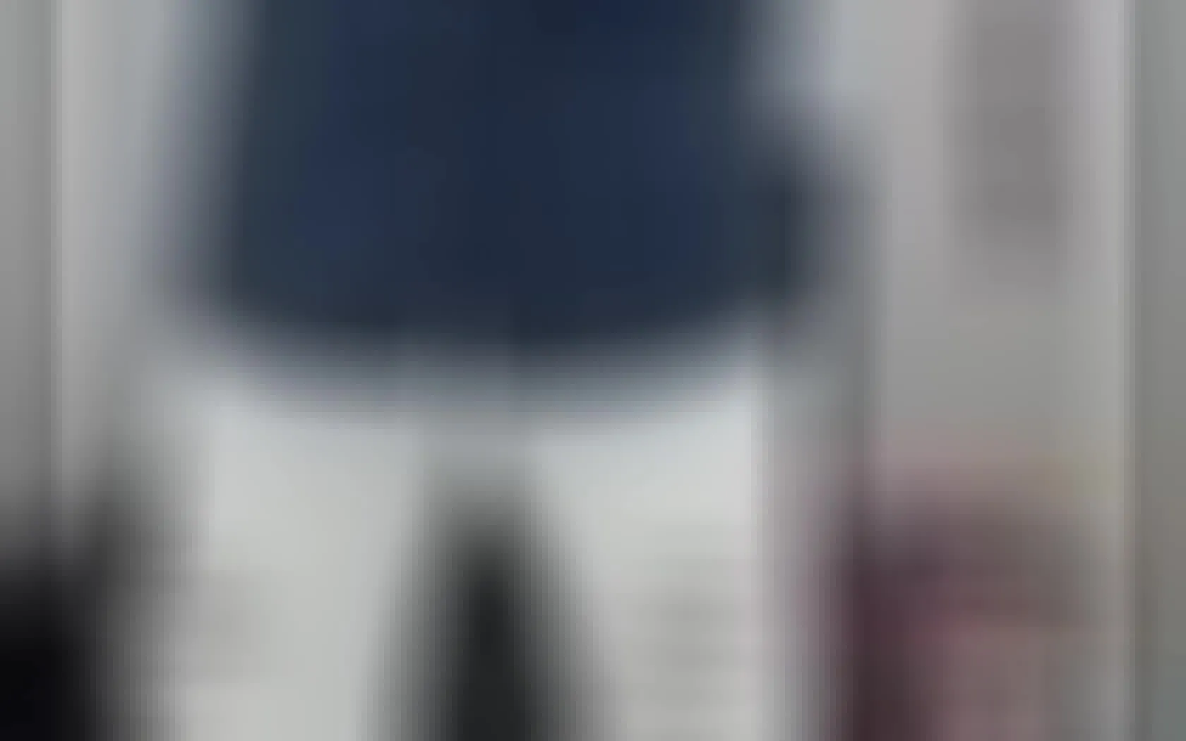 Performer AxxelMartinezz Video 1