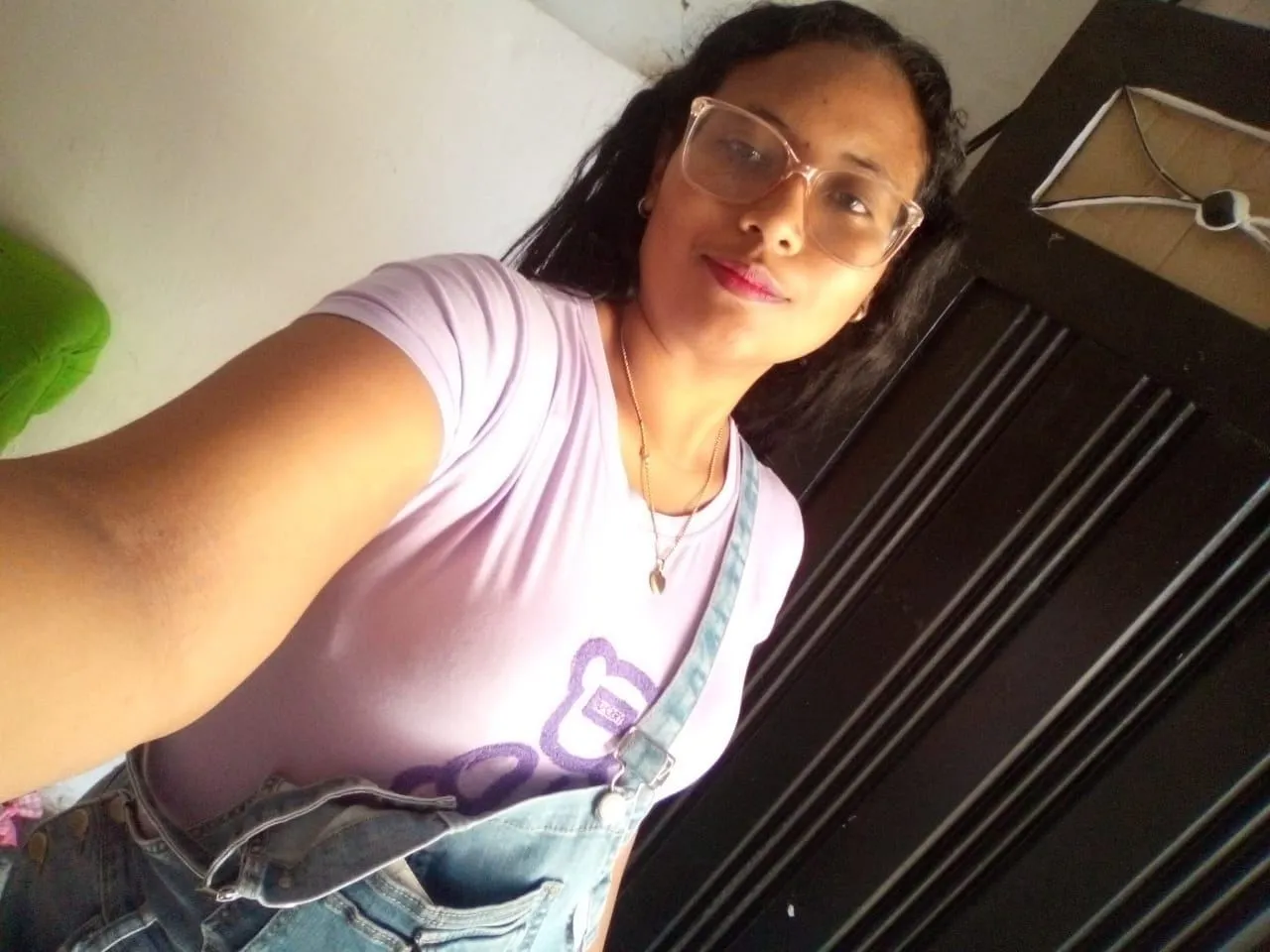 Lannarodriguez cam model profile picture