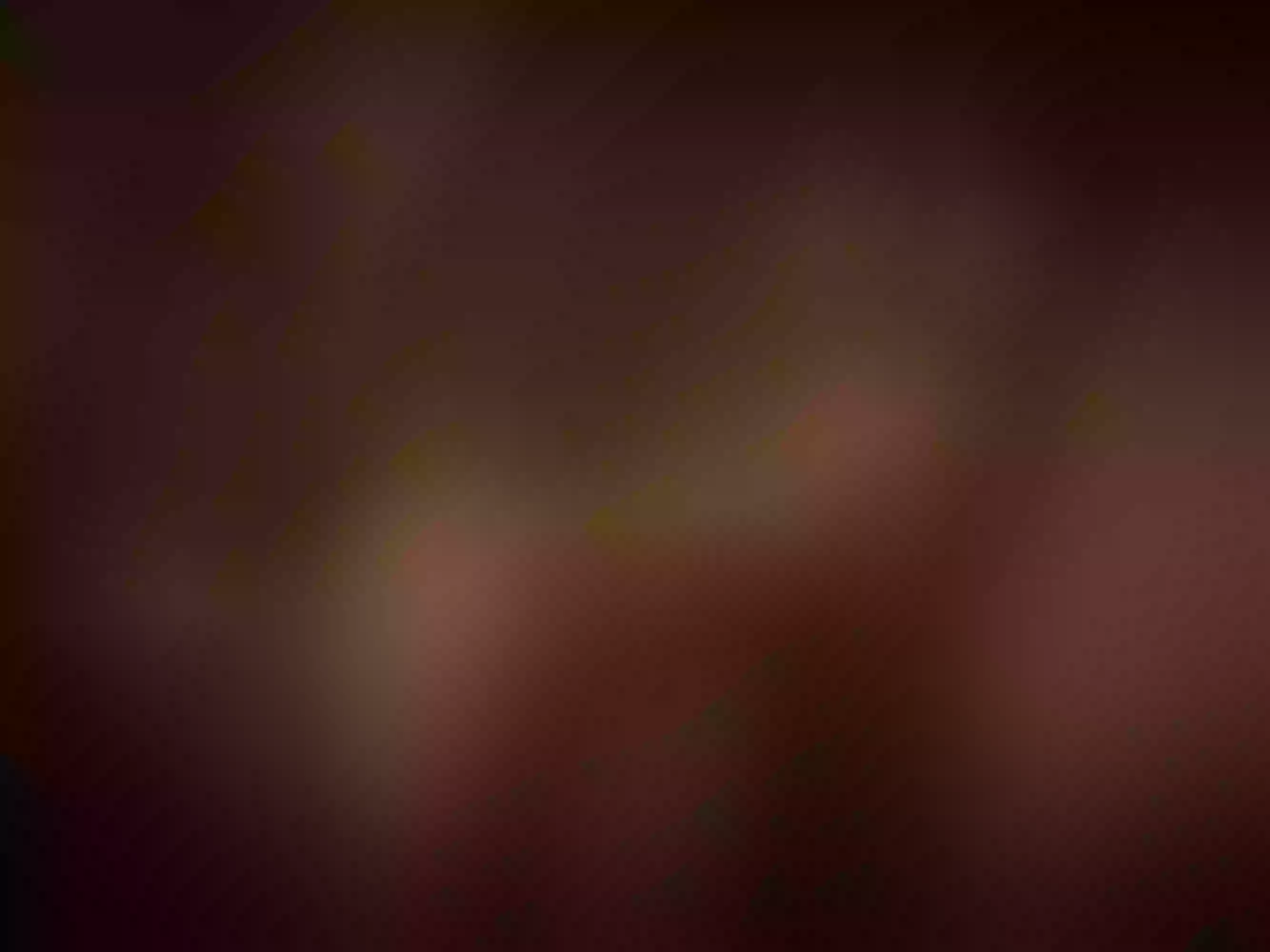 SamanthaaRoss immagine del profilo del modello di cam