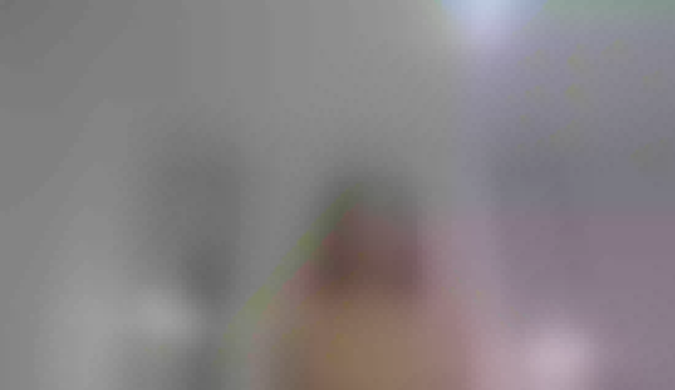 Interprète SofiaaMartinezz Vidéo 1