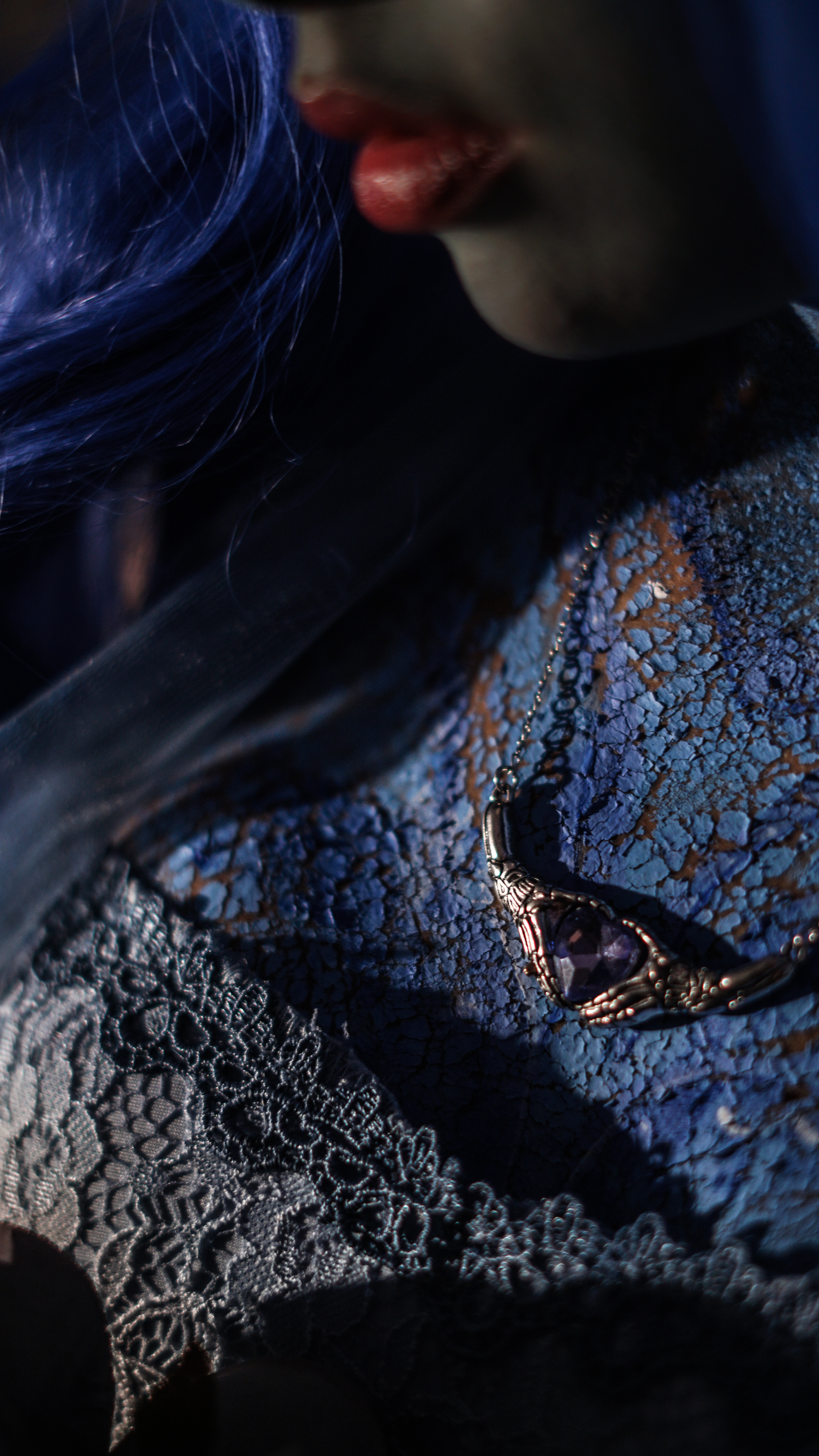 Artiest SofiaaMartinezz Foto 3