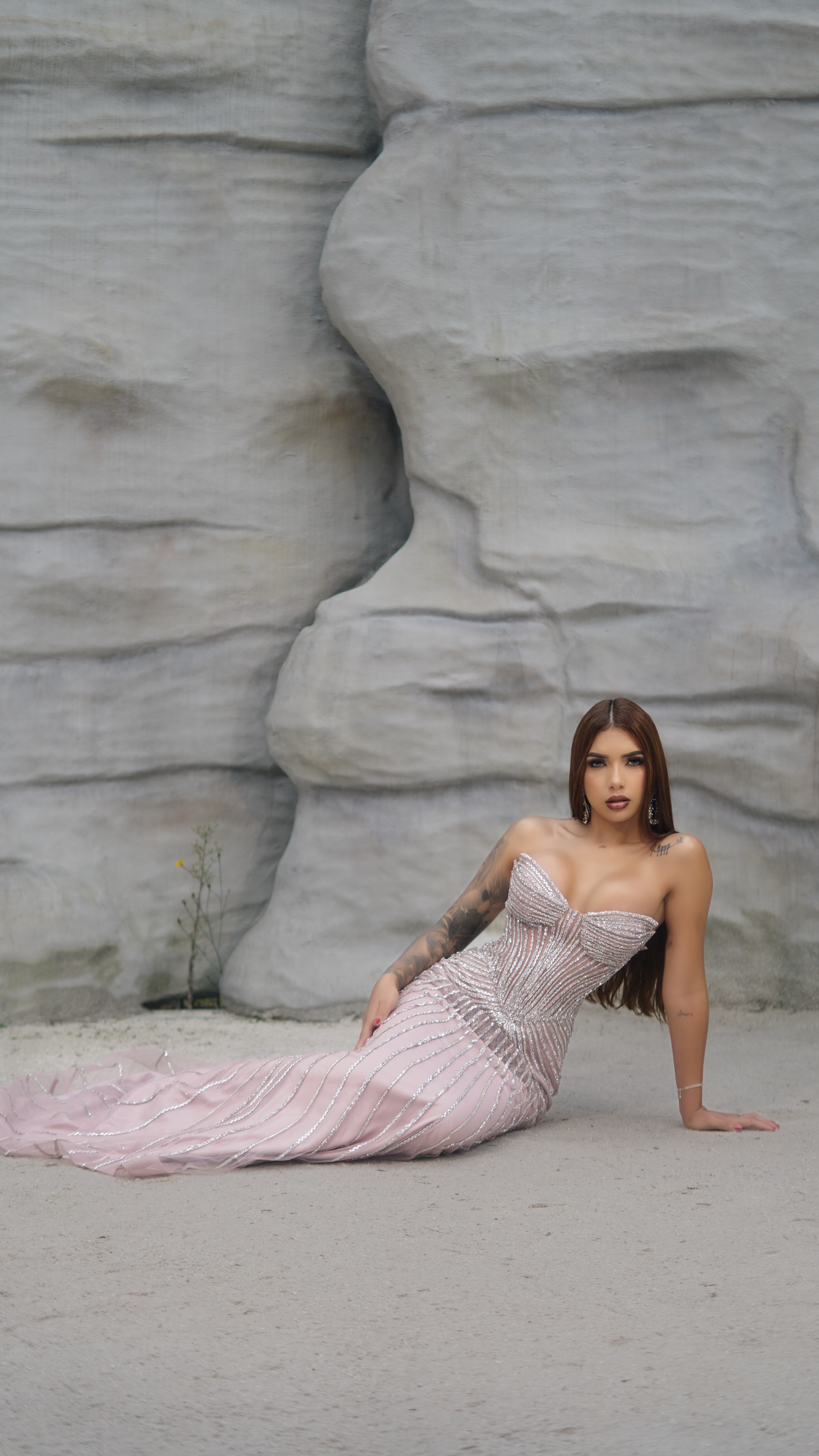 Artista SofiaaMartinezz Foto 12