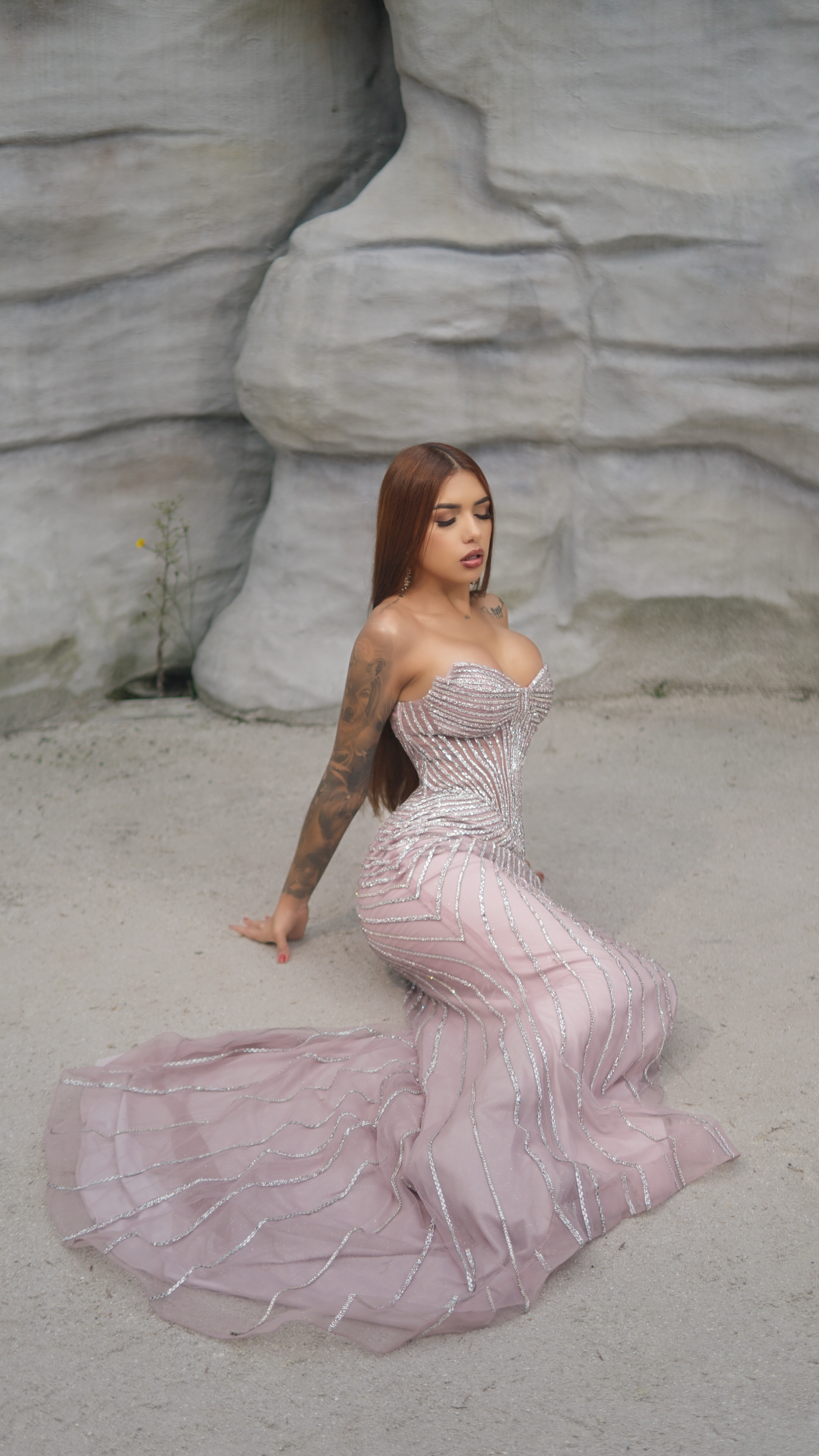 Artista SofiaaMartinezz Foto 3