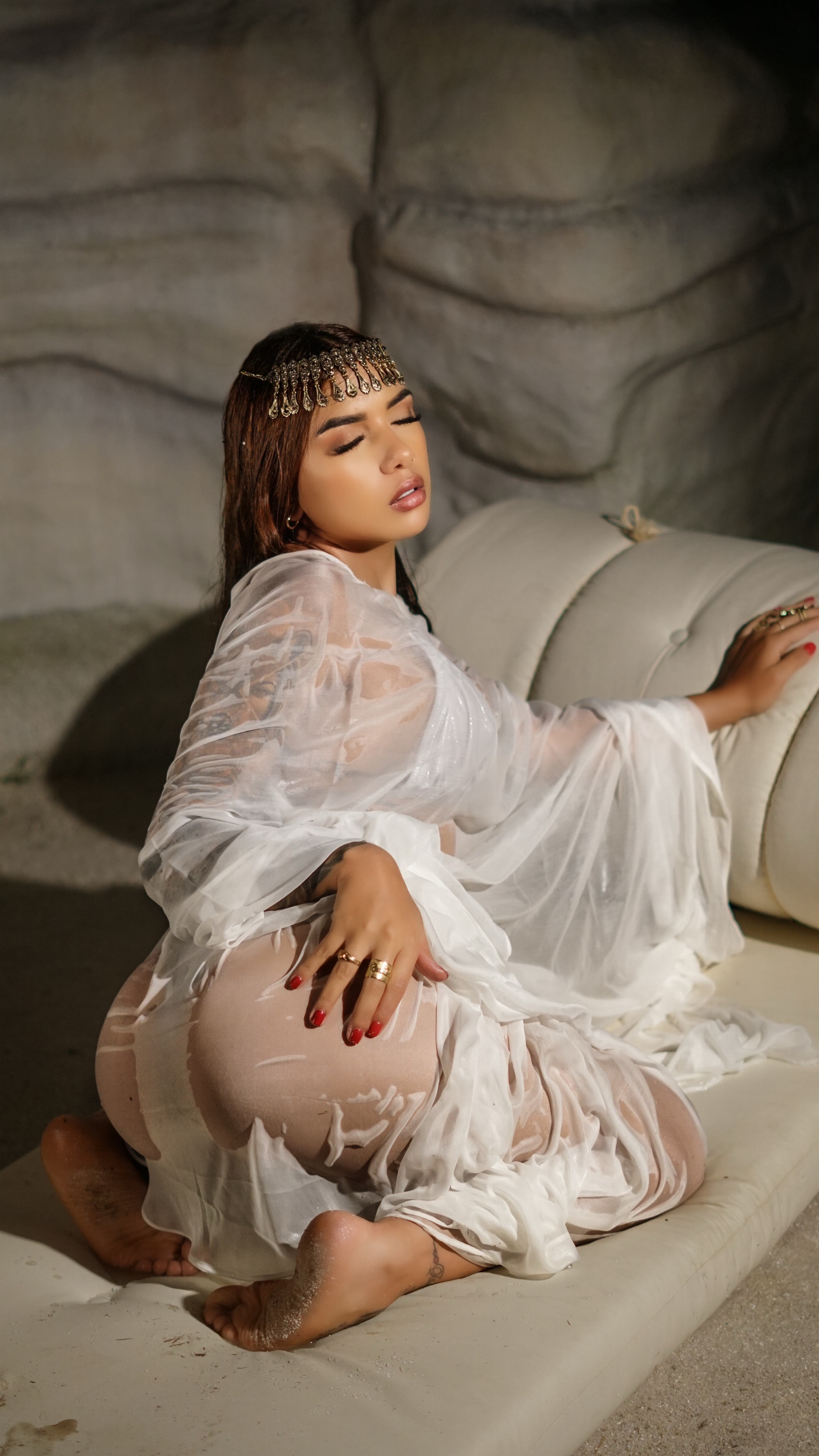 Artista SofiaaMartinezz Foto 6