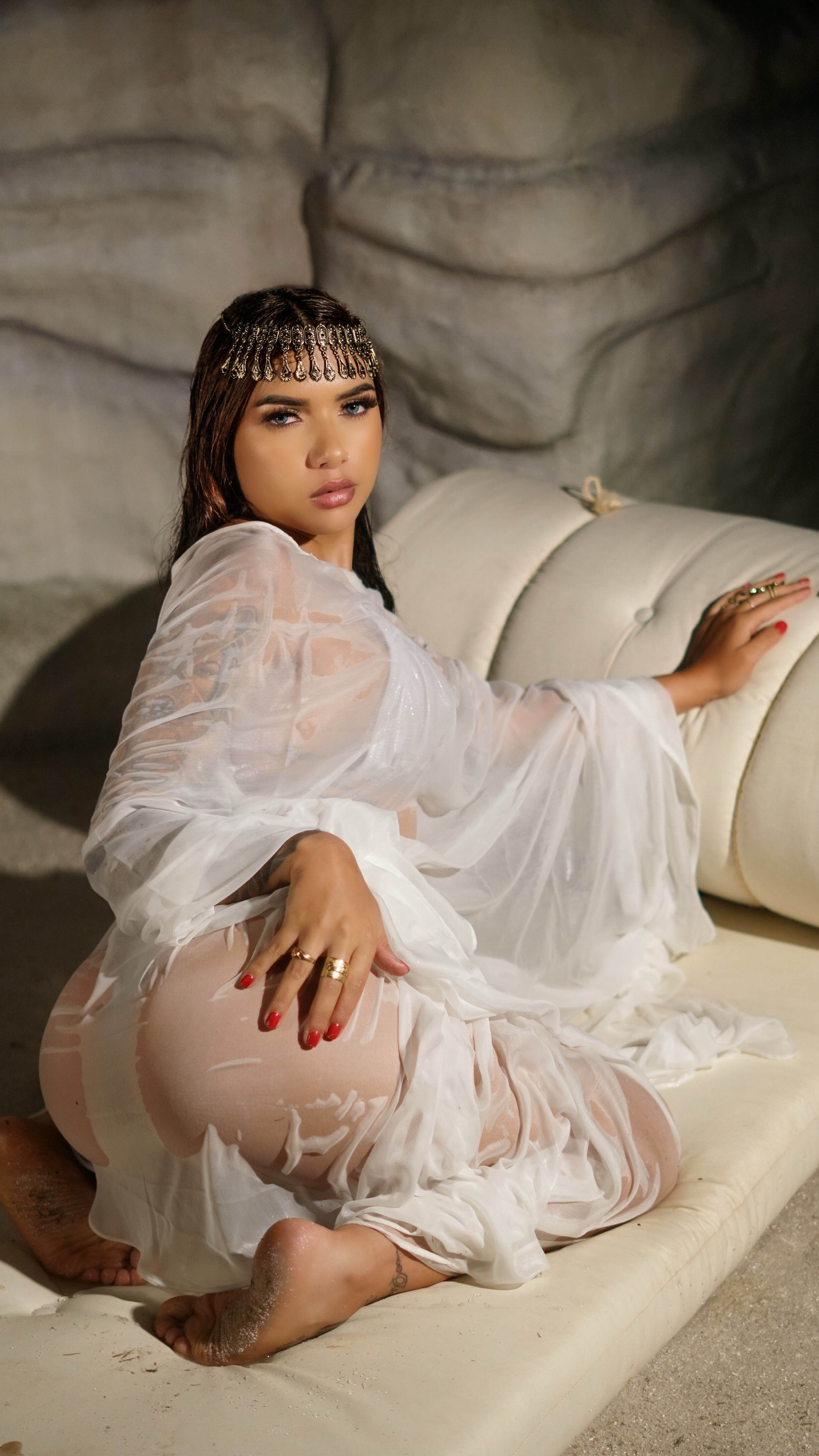 Artista SofiaaMartinezz Foto 8