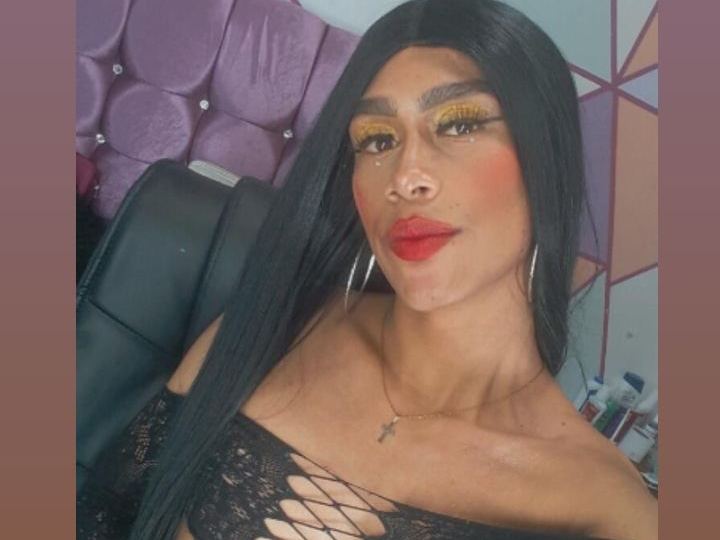 maddyfantasy immagine del profilo del modello di cam