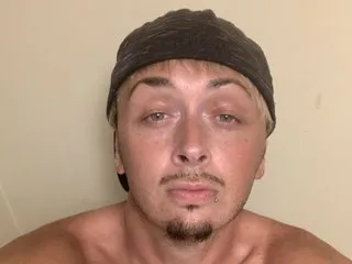 PaulDs Profilbild des Cam-Modells