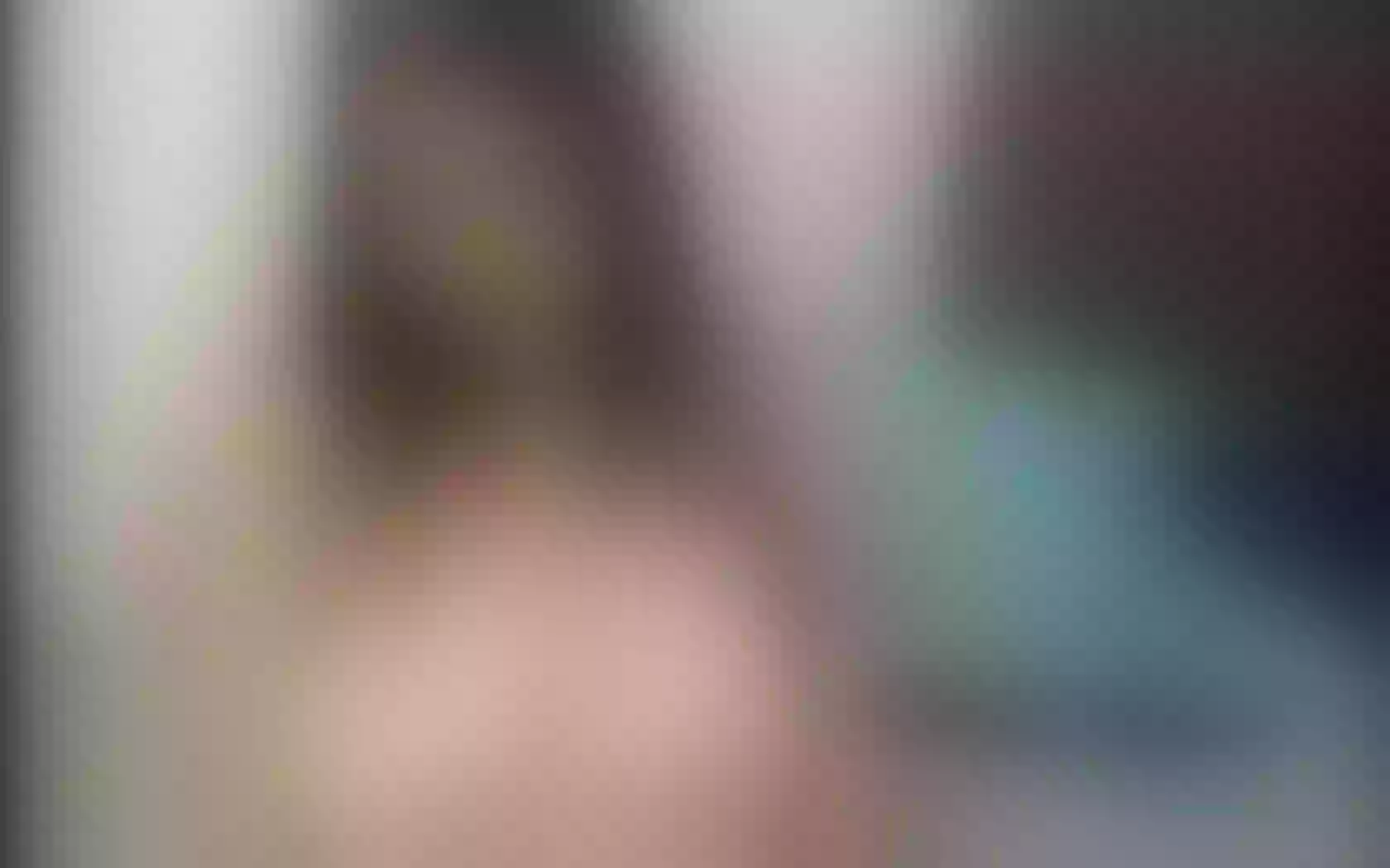Interprète DirtyxxAngel4u Vidéo 1