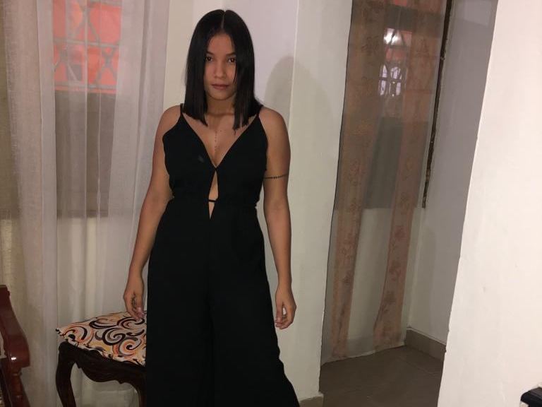 DirtyxxAngel4u immagine del profilo del modello di cam