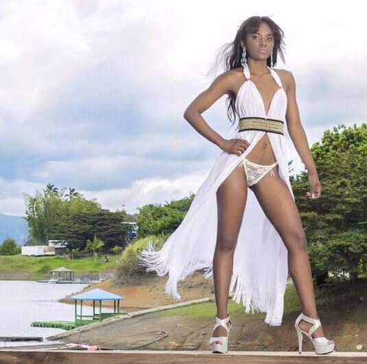 Artiest CorinaColls Foto 10