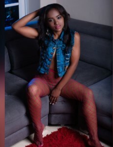 Artiest CorinaColls Foto 5