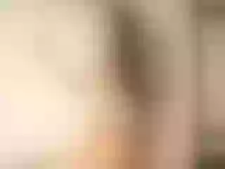 Image de profil du modèle de webcam PaulinaZambrano