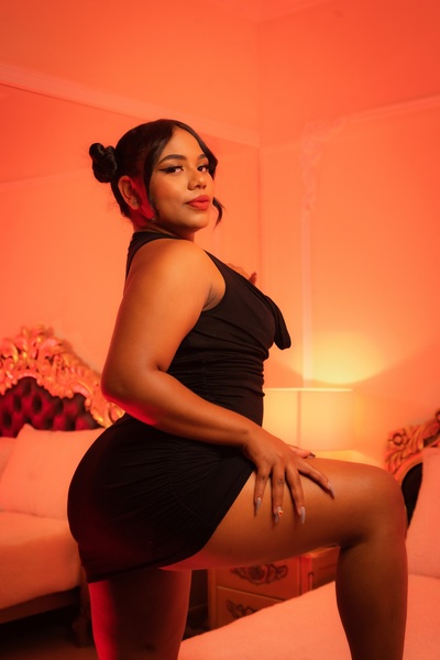 Intérprete RatHorny422 Foto 7