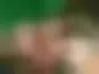 MiaSwanson immagine del profilo del modello di cam