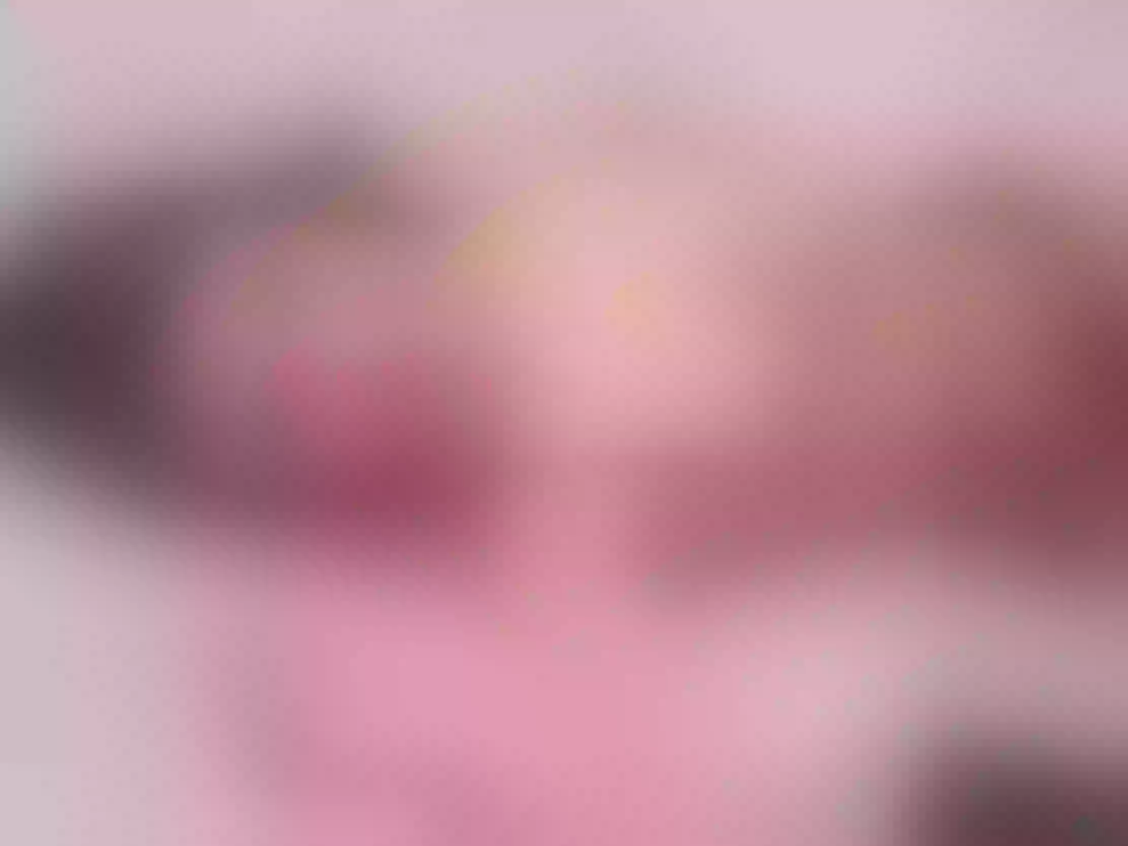 Image de profil du modèle de webcam KendalScott