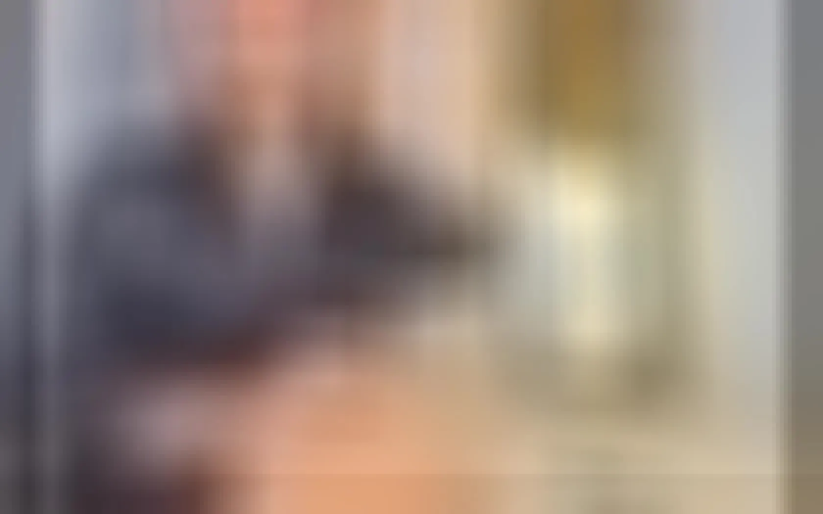 Interprete CriistelGrey Video 1