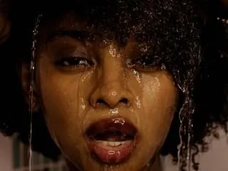 KristineReyes Profilbild des Cam-Modells