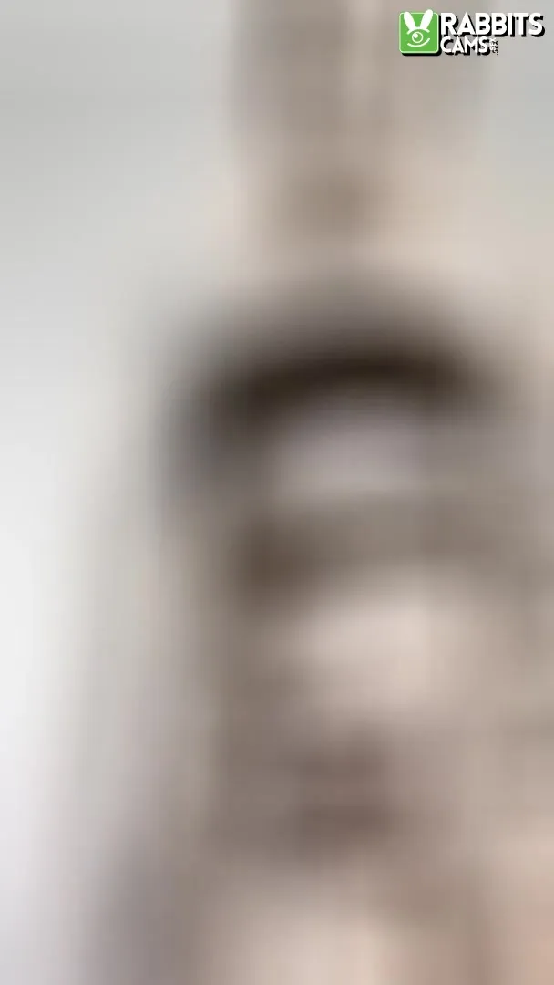 Intérprete Kikiisobel Video 1